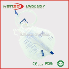 200ml + 2000ml Disposable Urine Meter